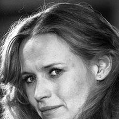 Iwona Bielska