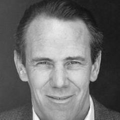 J.E. Freeman