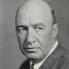 J. Farrell MacDonald