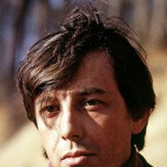Jacek Sas-Uhrynowski
