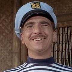 Jack Dodson
