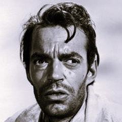 Jack Elam