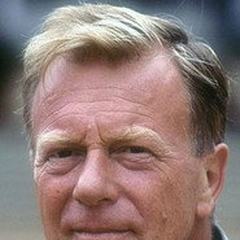 Jack Thompson
