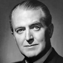 Jack Warner