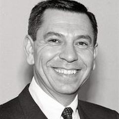 Jack Webb