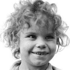 Jackie Condon
