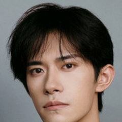 Jackson Yee