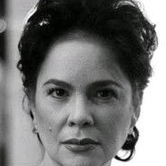 Jaclyn Jose