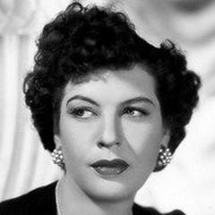 Jacqueline deWit