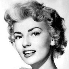 Jacqueline Pierreux