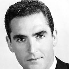 Jacques Bergerac