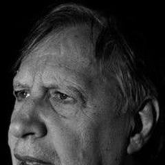 Jacques Boudet