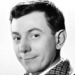 Jacques Duby