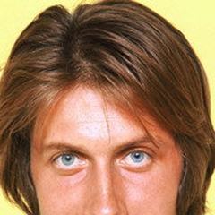 Jacques Dutronc