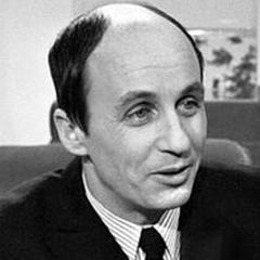 Jacques Ertaud