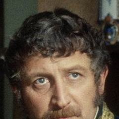Jacques Fabbri