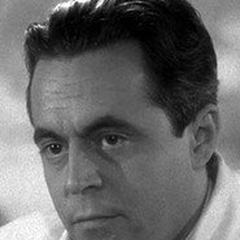 Jacques Hilling