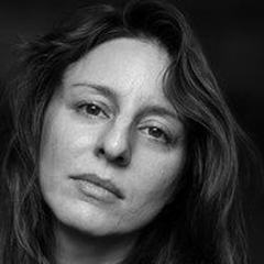 Jadranka Djokic