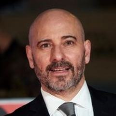 Jaime Ordóñez