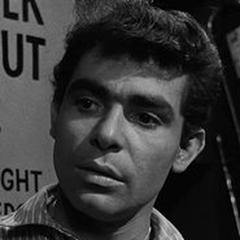 Jaime Sánchez