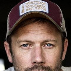 Jakob Cedergren