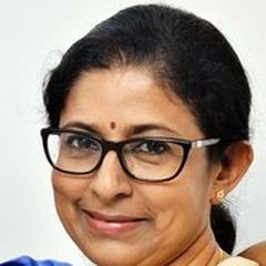 Jalaja