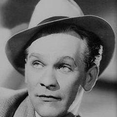 James Barton