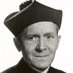 James Bell