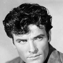 James Best