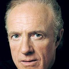 James Caan