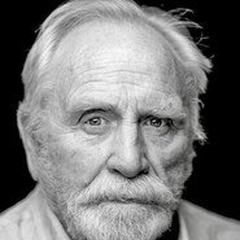 James Cosmo