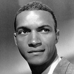 James Edwards