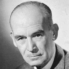 James Gleason