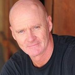 James Jude Courtney