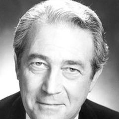 James Karen