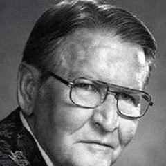 James N. Harrell