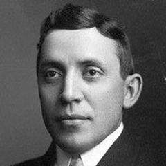 James Neill