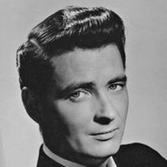 James O'Hara