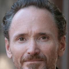 James Parks