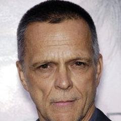 James Russo