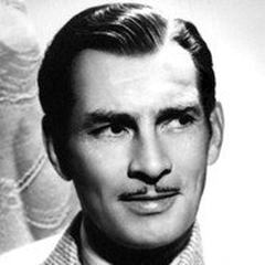 James Stephenson