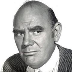 James Westerfield