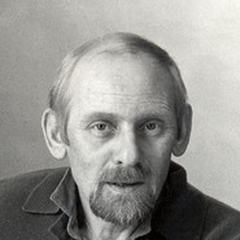 Jan Biczycki