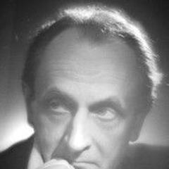 Jan Ciecierski