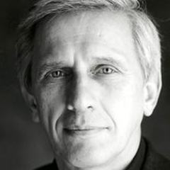 Jan Englert