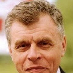 Jan Jurewicz