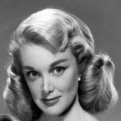 Jan Sterling