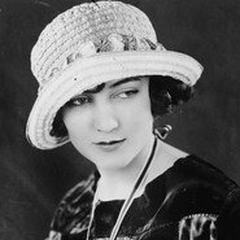 Jane Winton