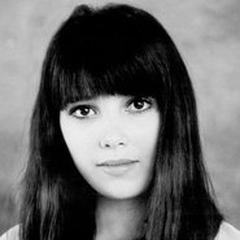 Janet Margolin
