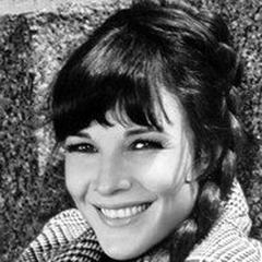 Janice Rule